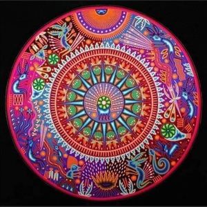 Meet your Posher, Madeline